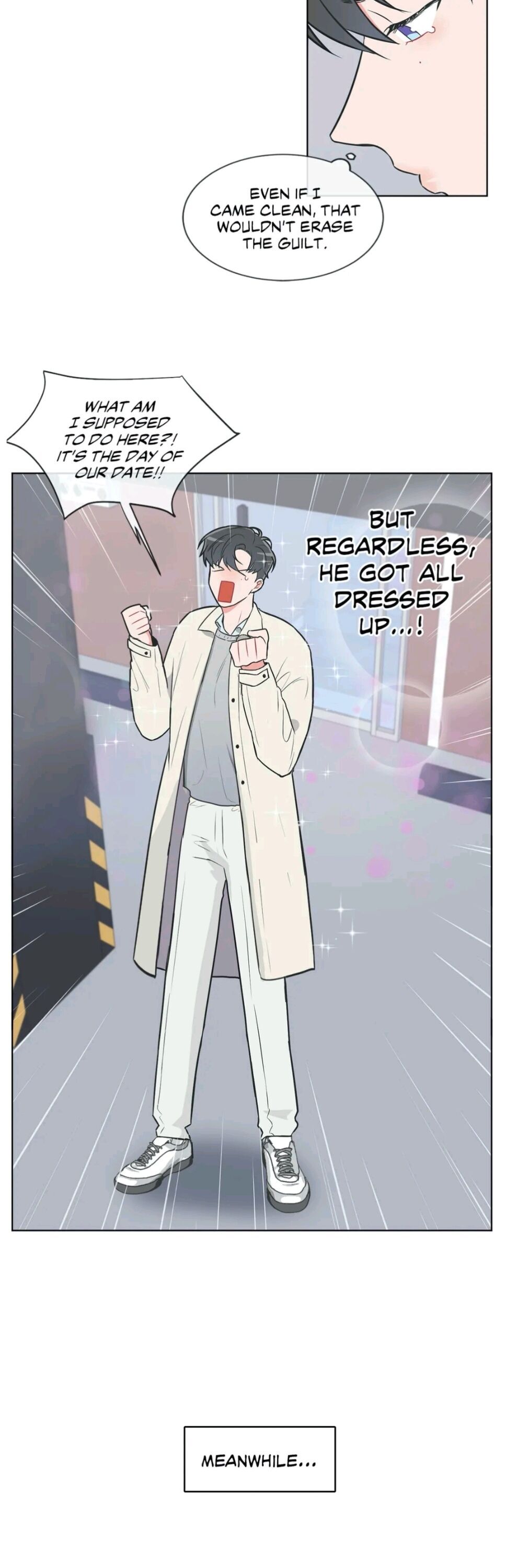 Page 6 of Chapter 42