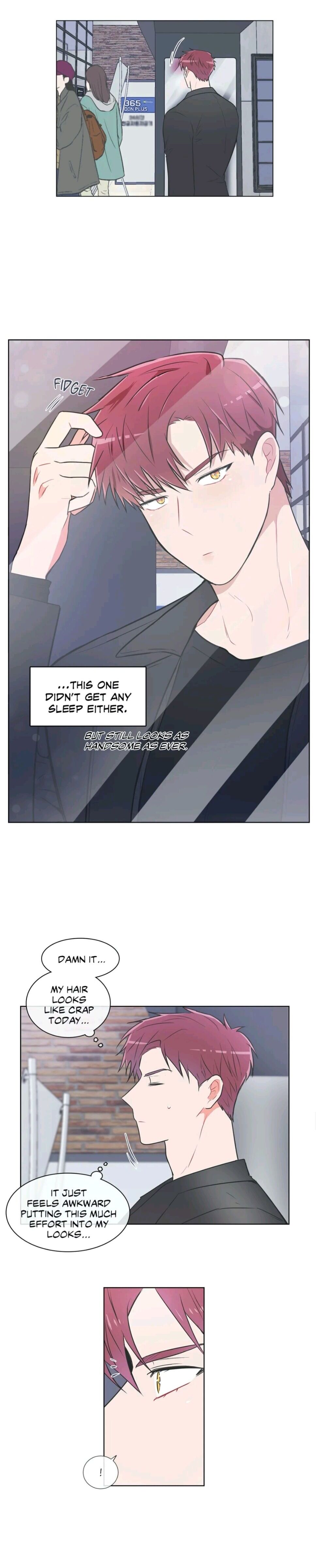 Page 7 of Chapter 42