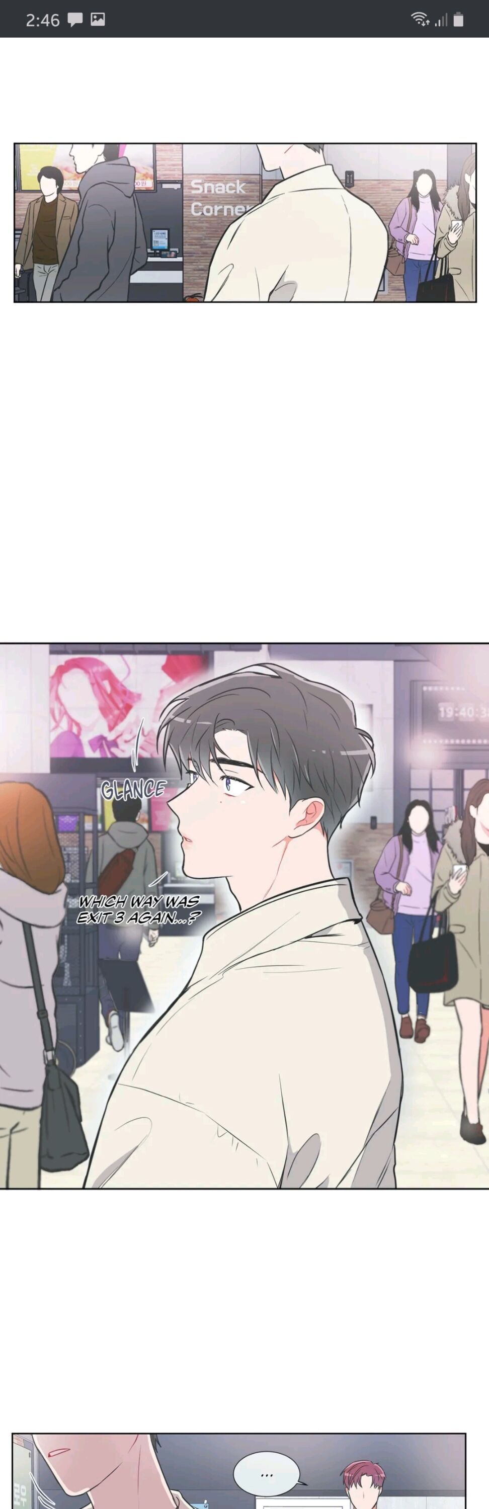 Page 8 of Chapter 42