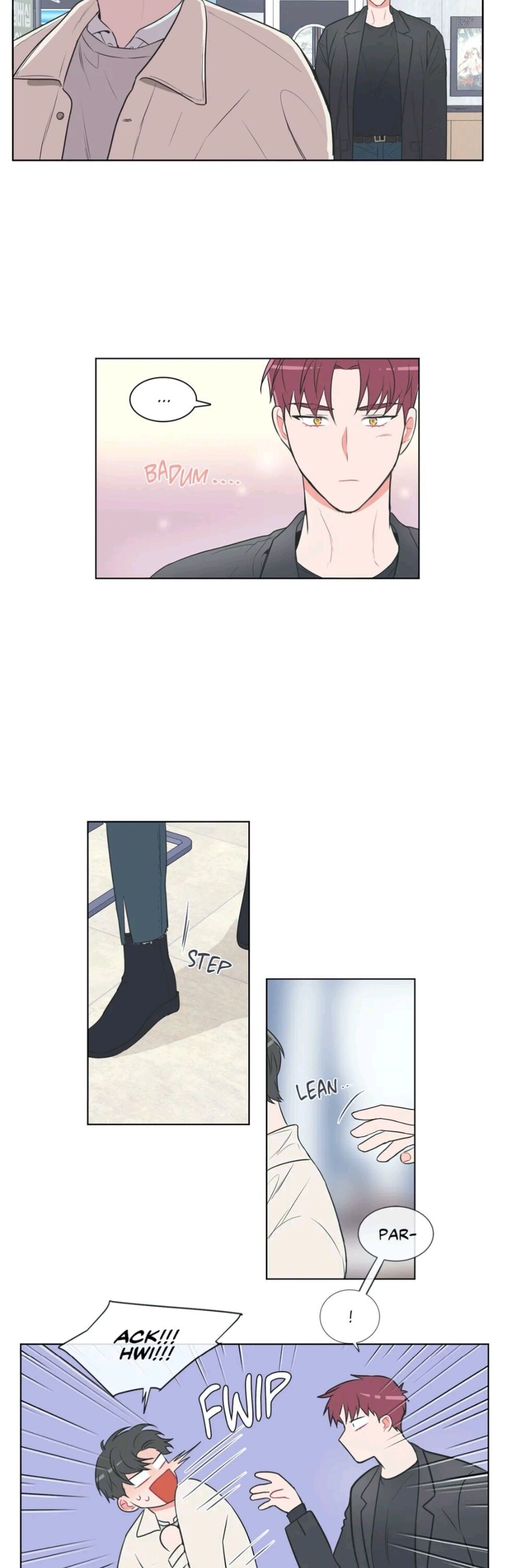 Page 9 of Chapter 42