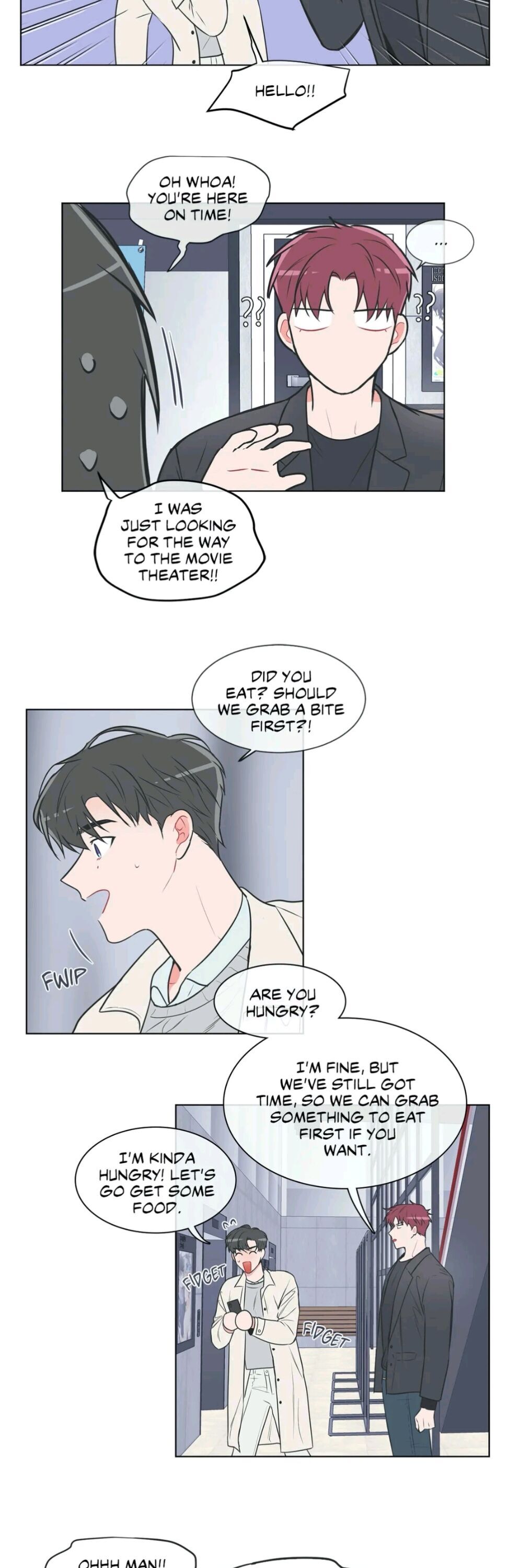 Page 10 of Chapter 42