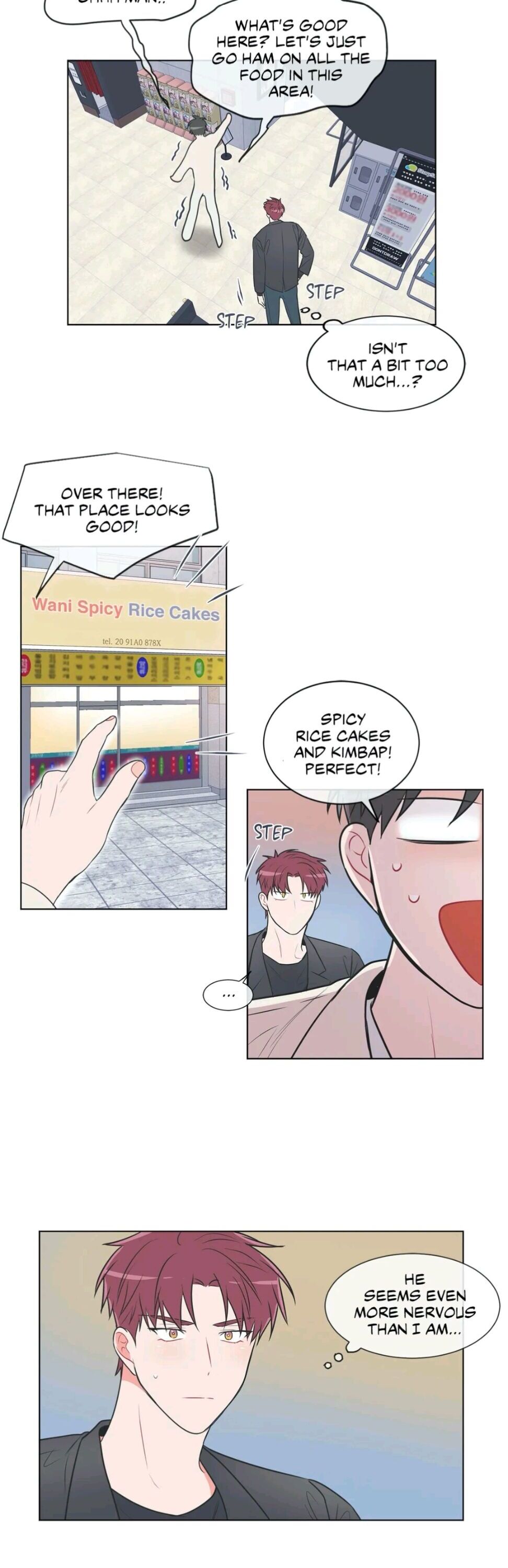 Page 11 of Chapter 42