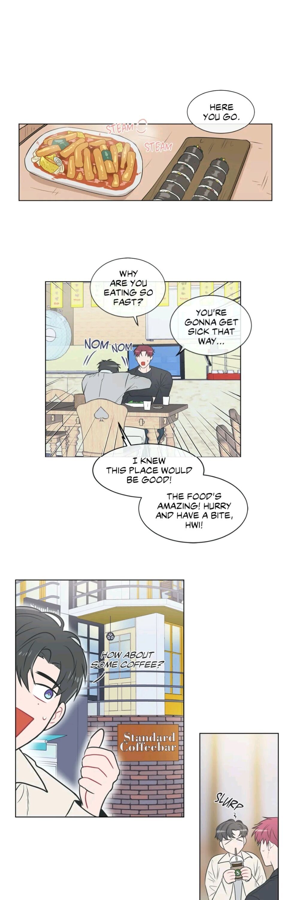 Page 12 of Chapter 42