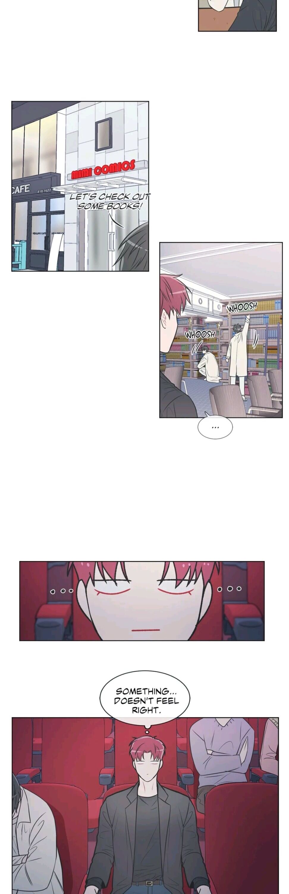 Page 13 of Chapter 42