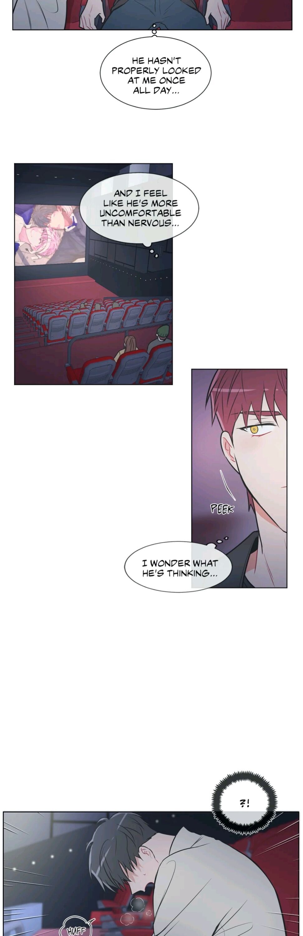 Page 14 of Chapter 42