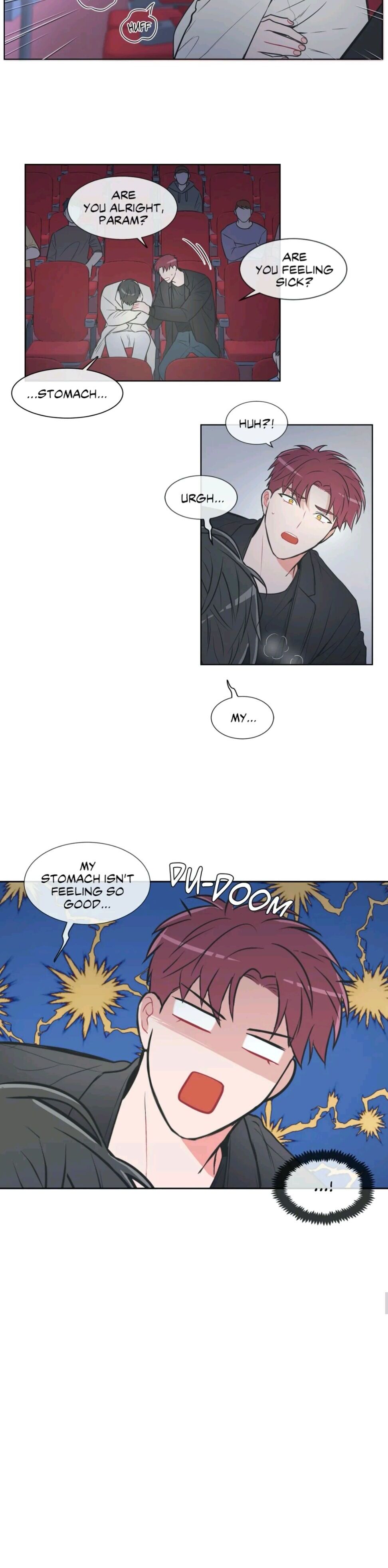 Page 15 of Chapter 42