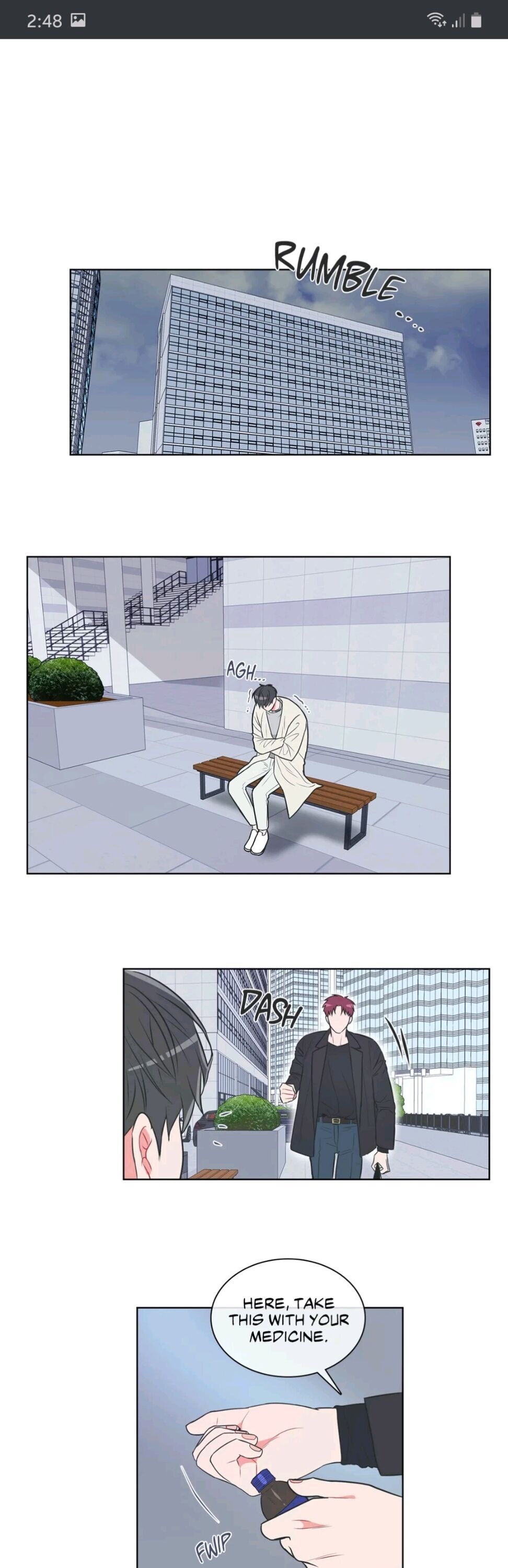 Page 16 of Chapter 42