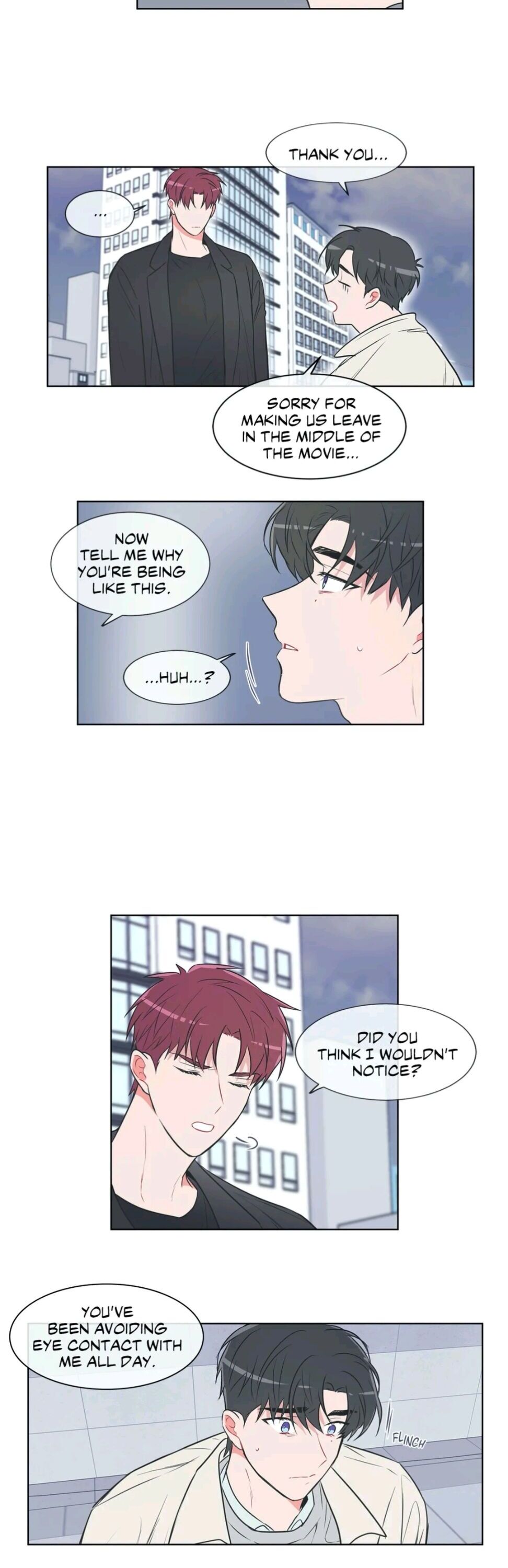 Page 17 of Chapter 42