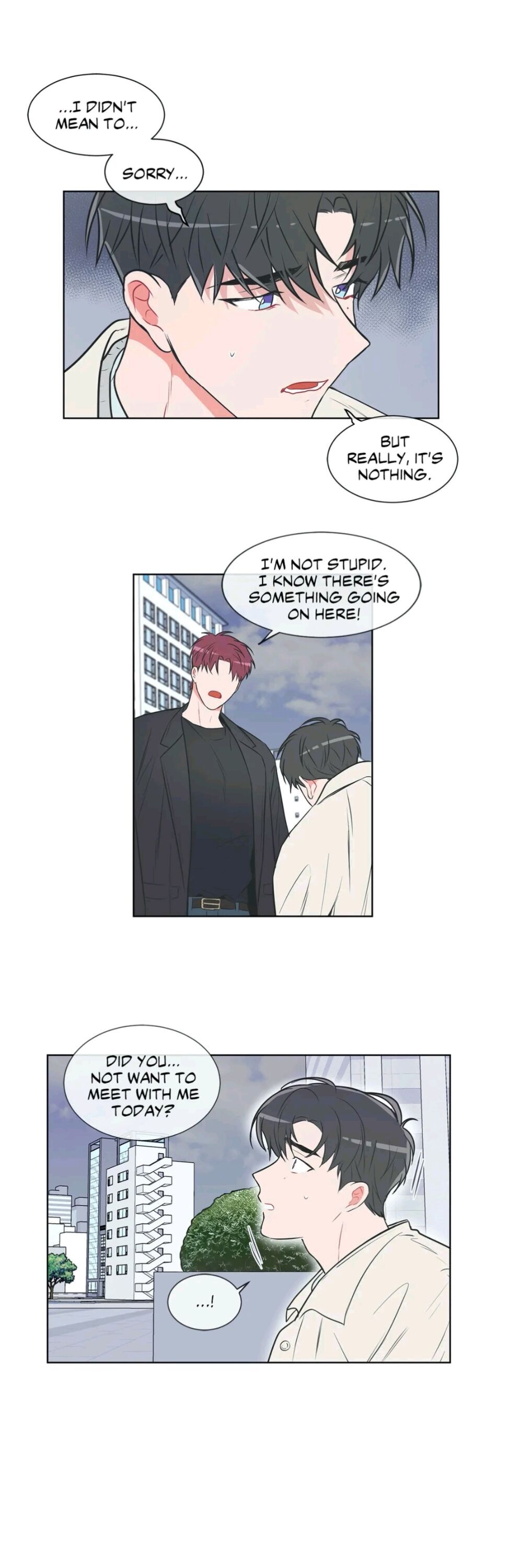 Page 18 of Chapter 42
