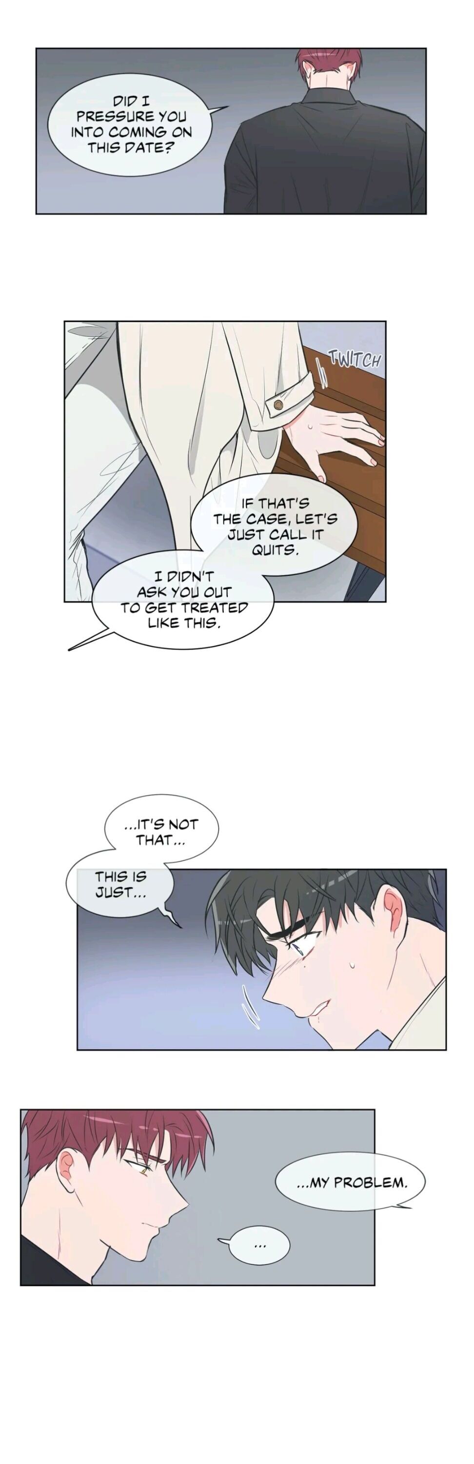 Page 19 of Chapter 42