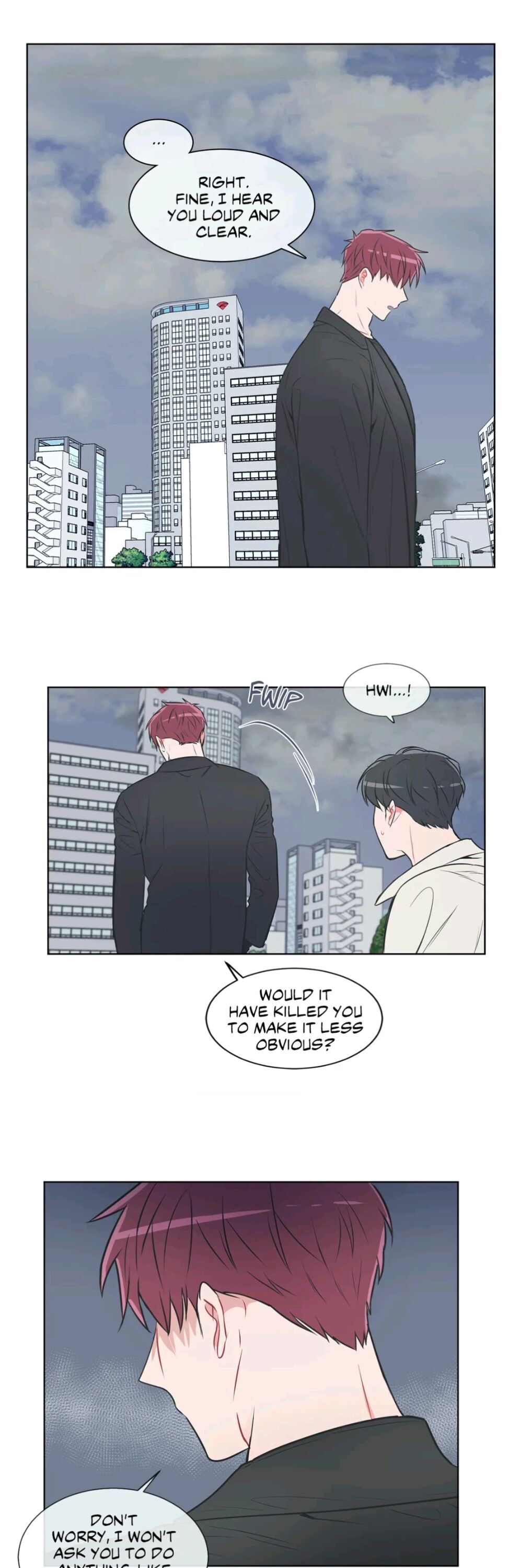 Page 20 of Chapter 42