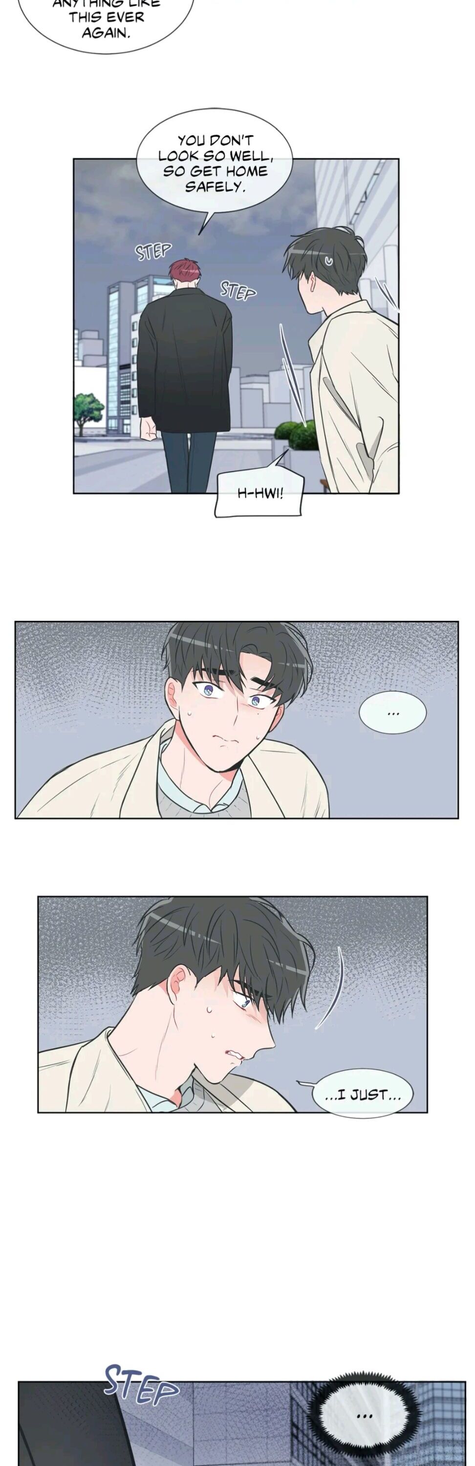 Page 21 of Chapter 42