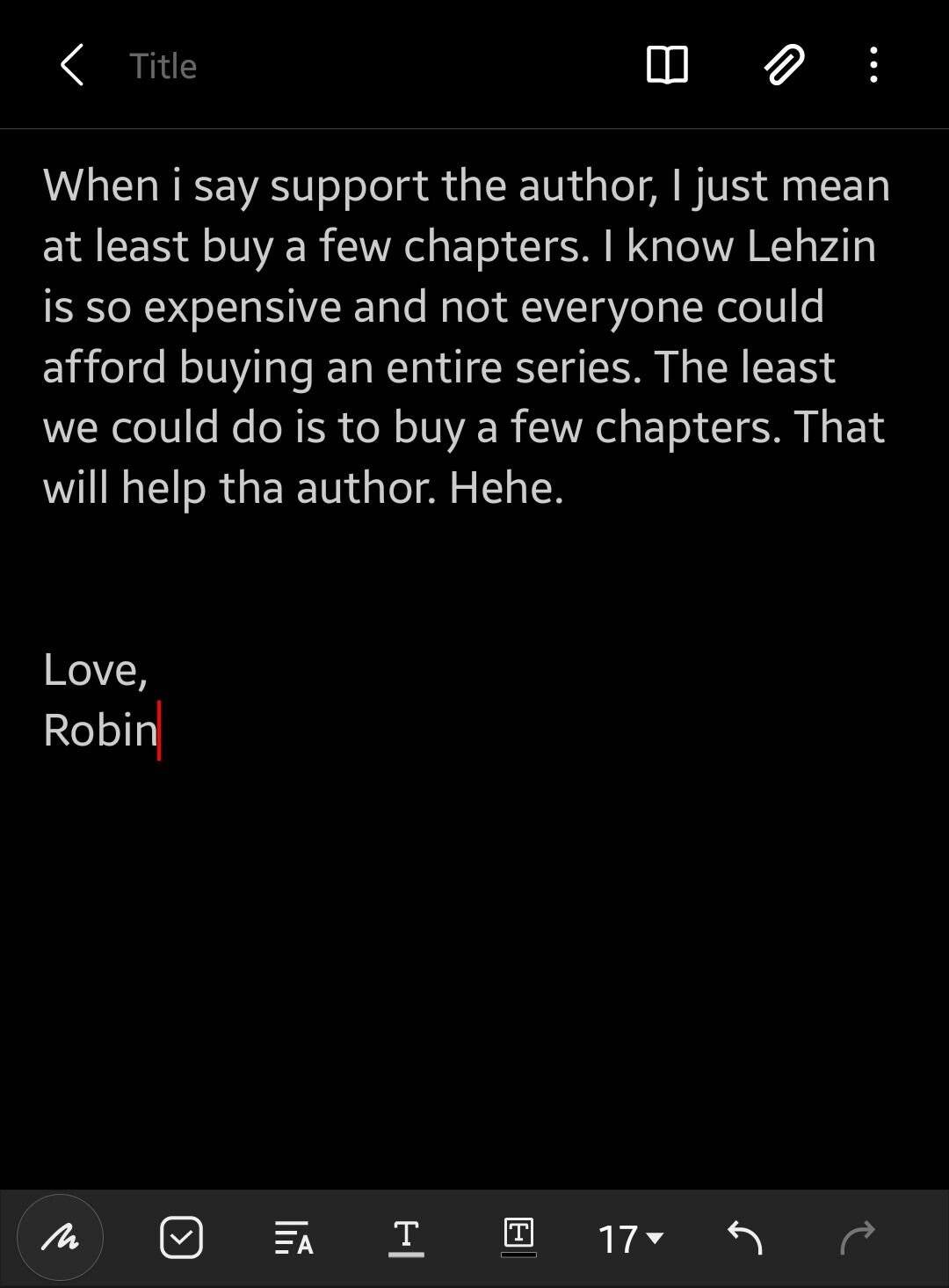 Page 23 of Chapter 42