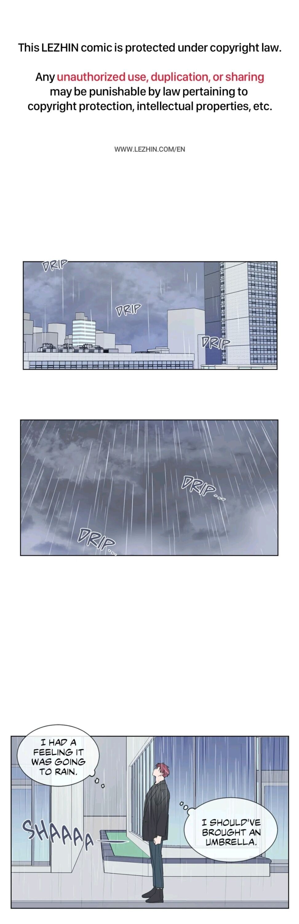 Page 1 of Chapter 43