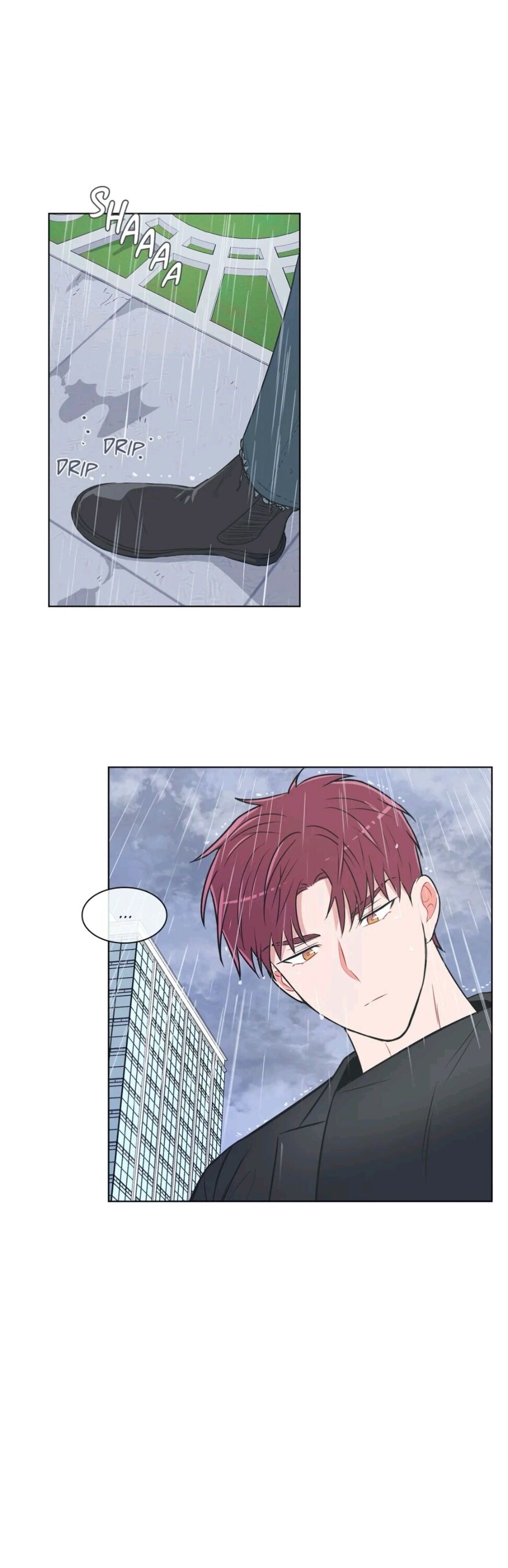 Page 2 of Chapter 43