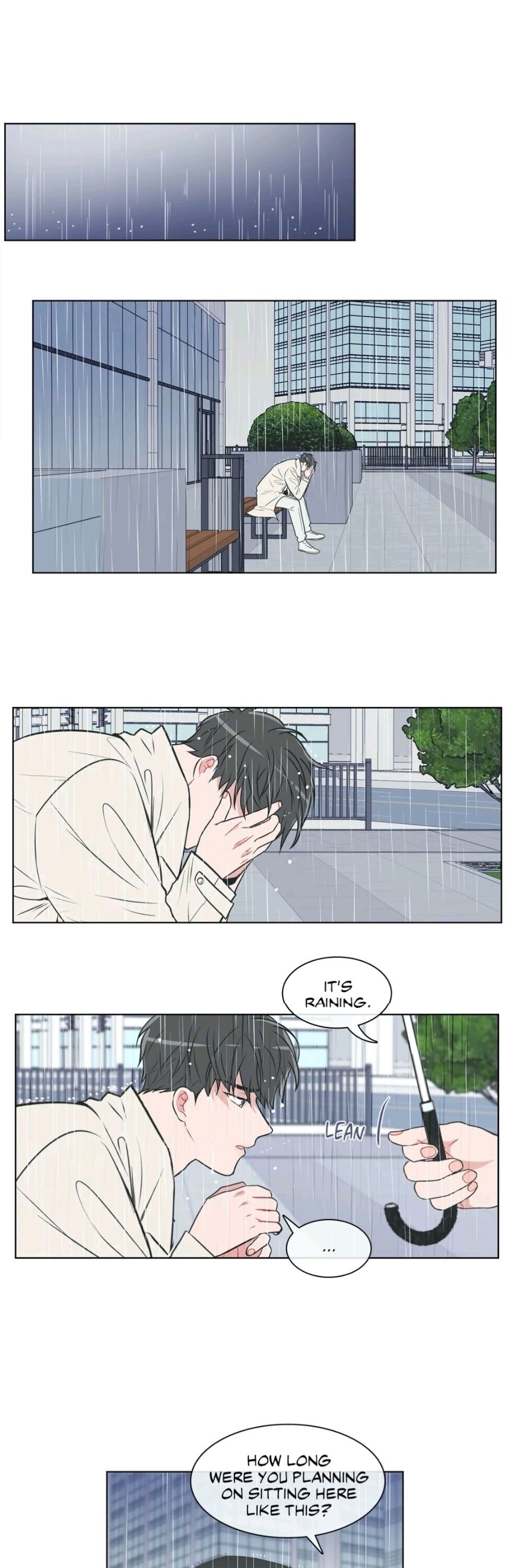 Page 3 of Chapter 43