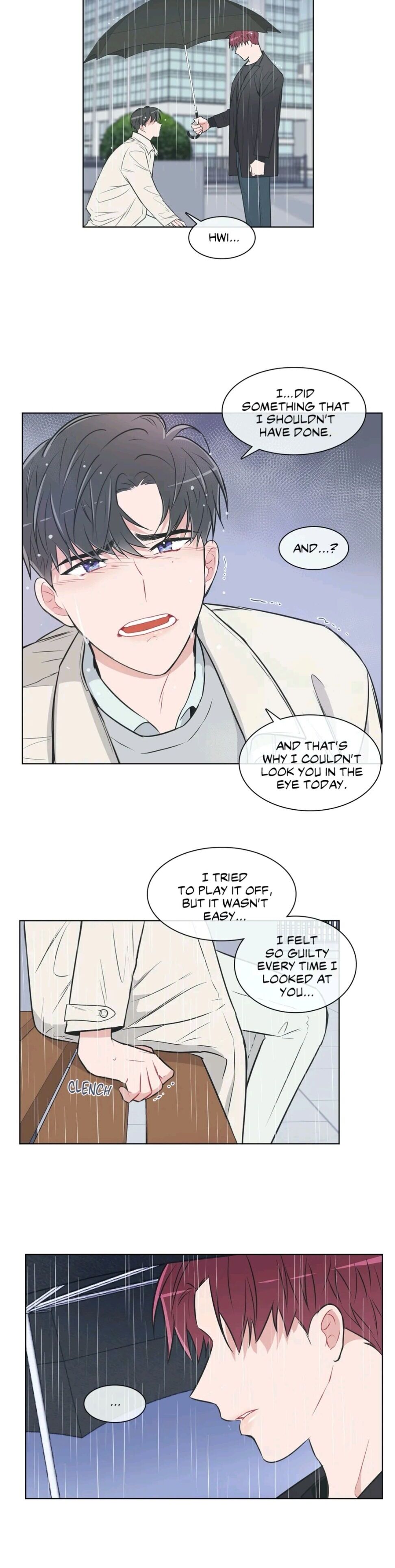 Page 4 of Chapter 43