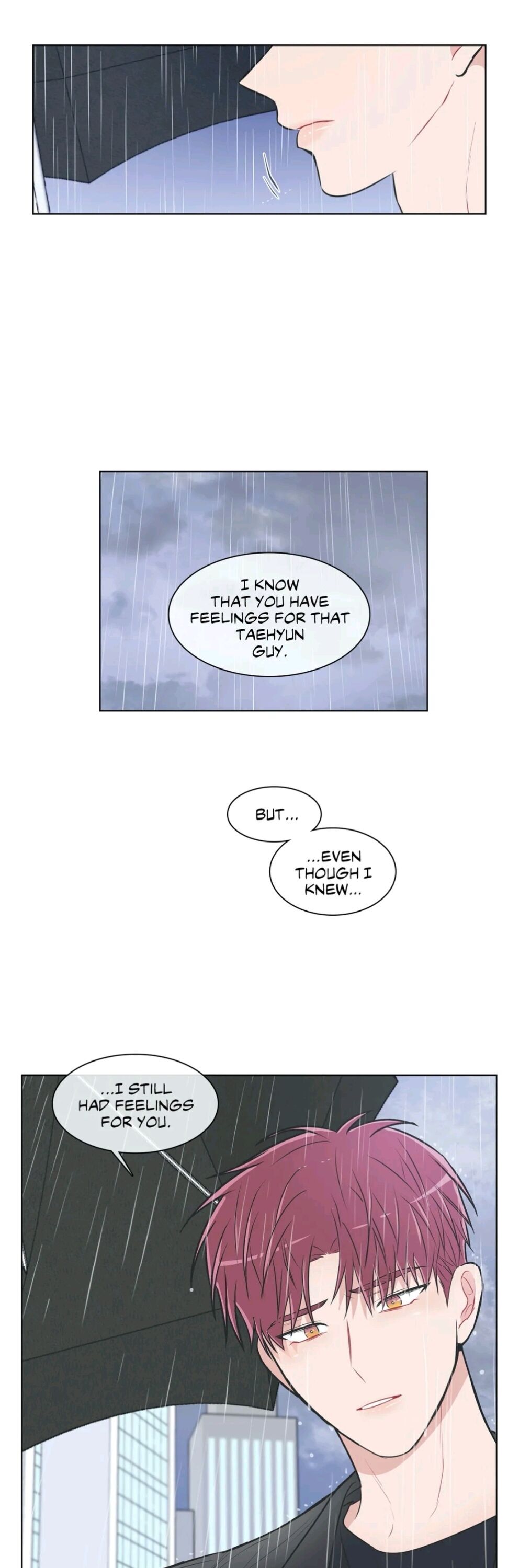 Page 5 of Chapter 43