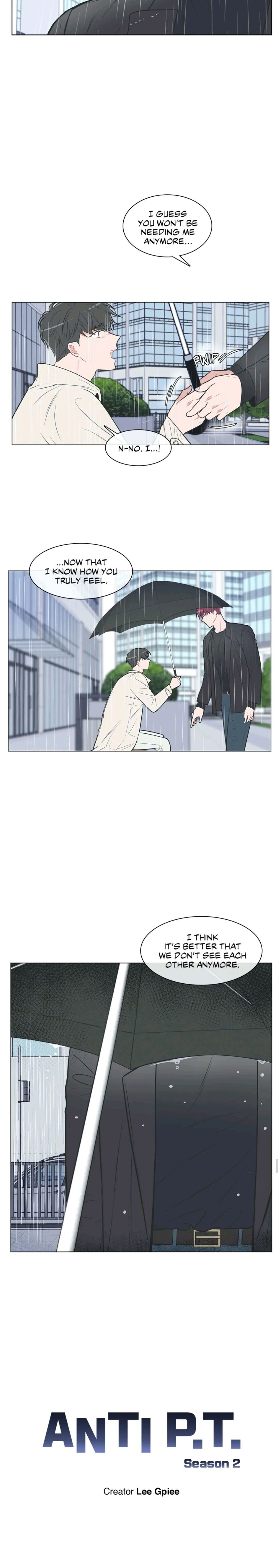 Page 6 of Chapter 43