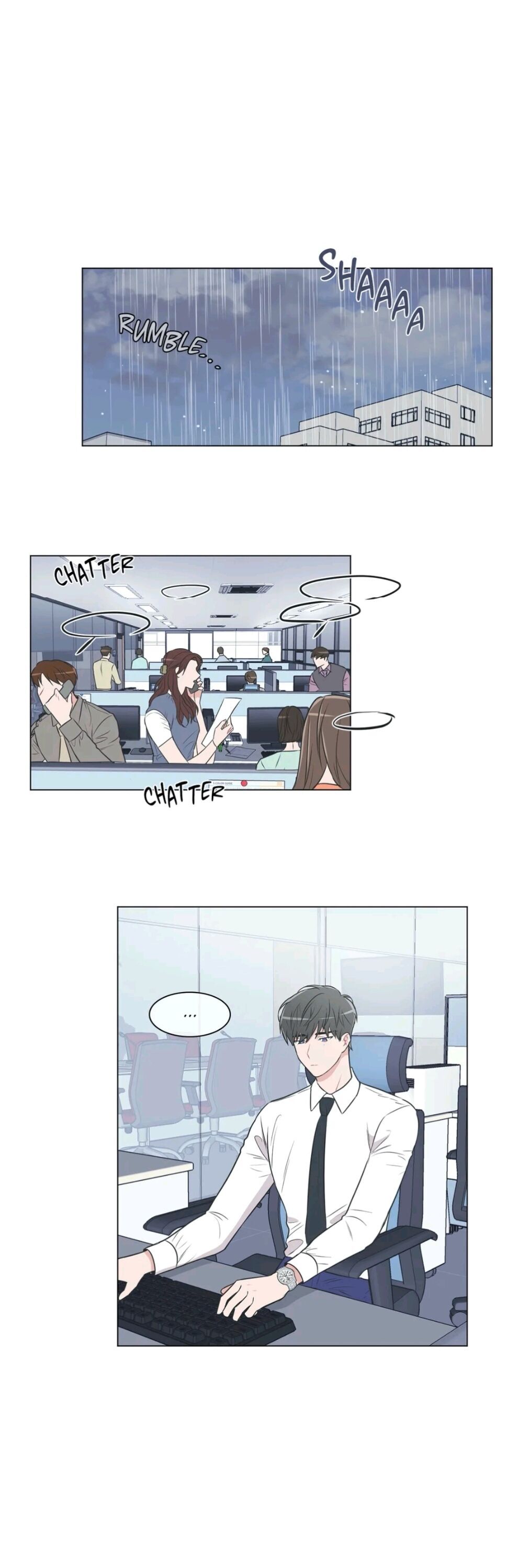 Page 7 of Chapter 43
