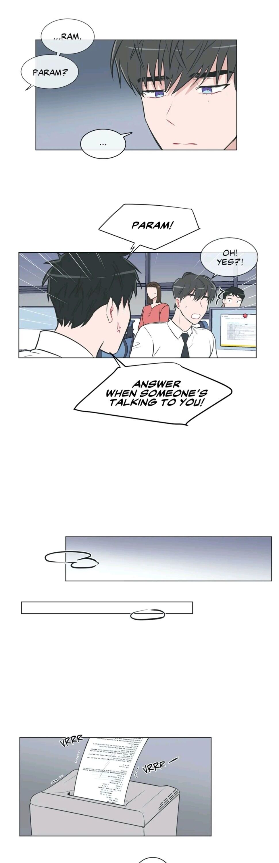 Page 8 of Chapter 43