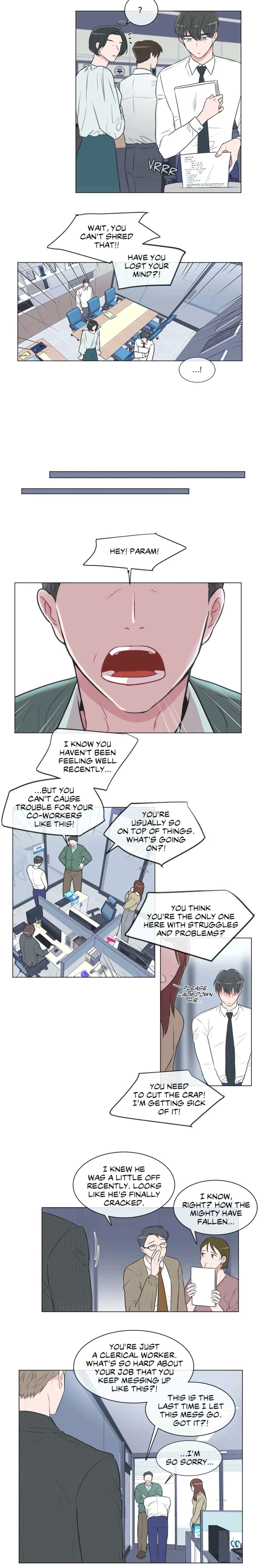 Page 9 of Chapter 43
