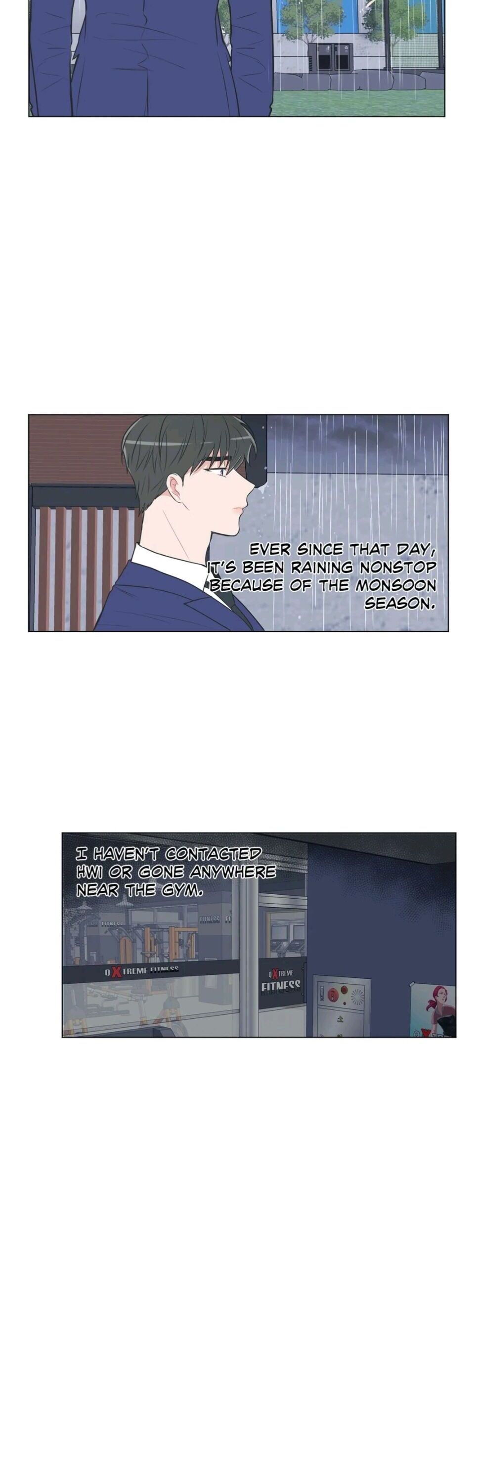 Page 11 of Chapter 43