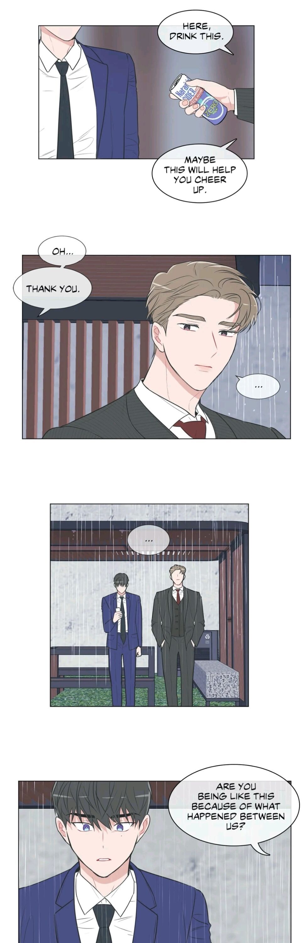 Page 12 of Chapter 43
