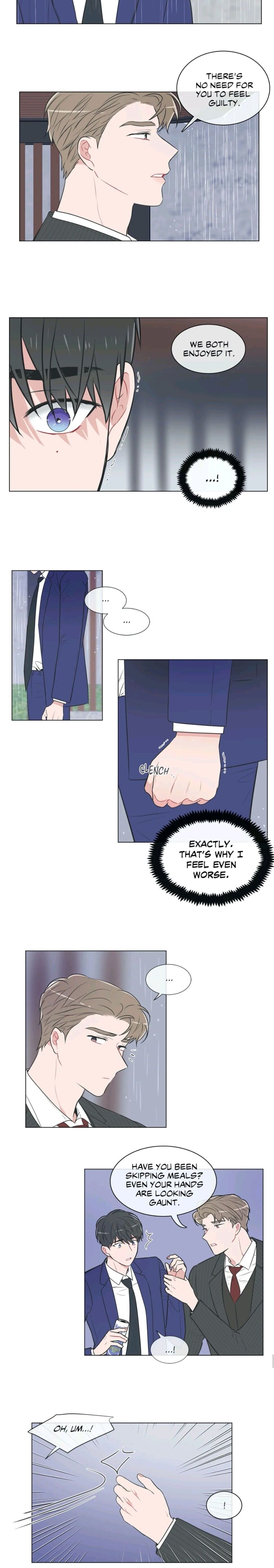 Page 13 of Chapter 43