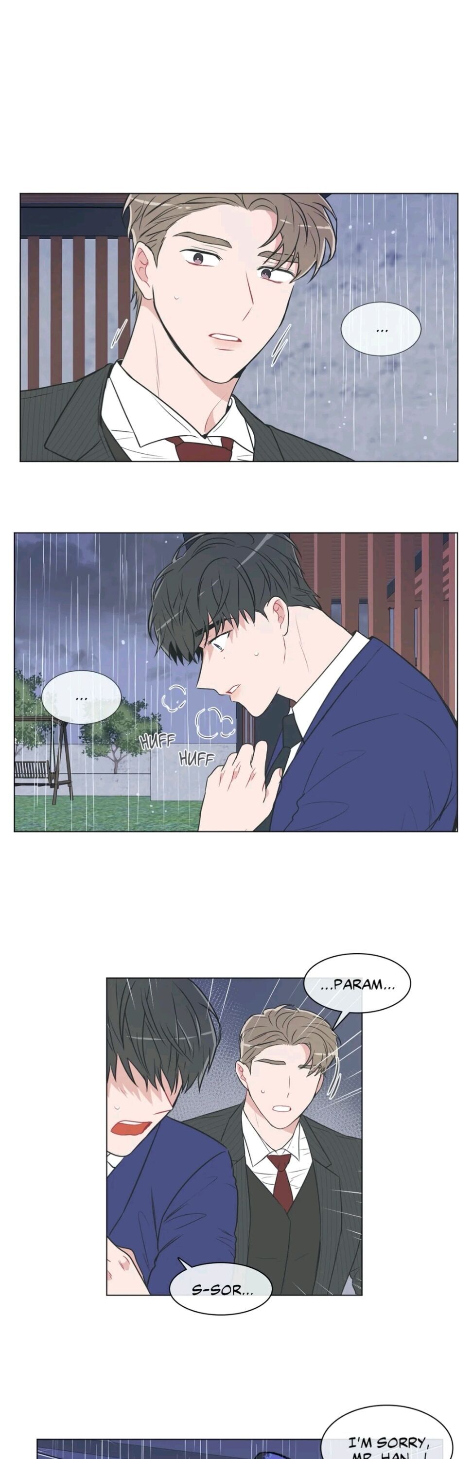 Page 14 of Chapter 43