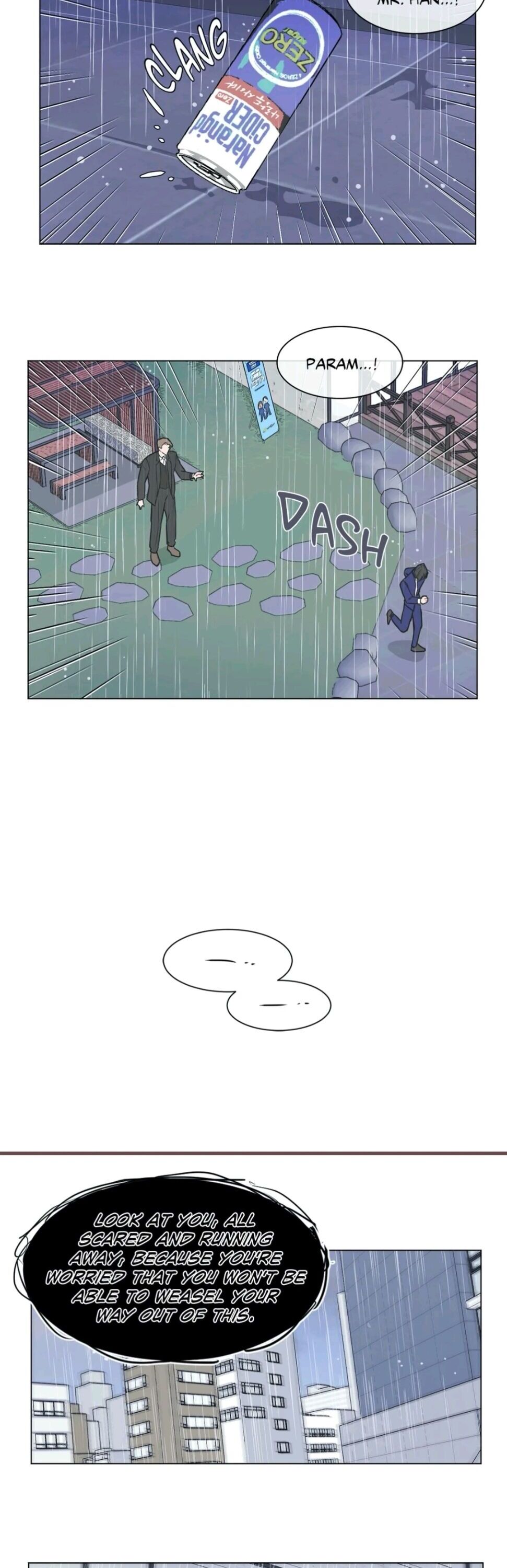 Page 15 of Chapter 43