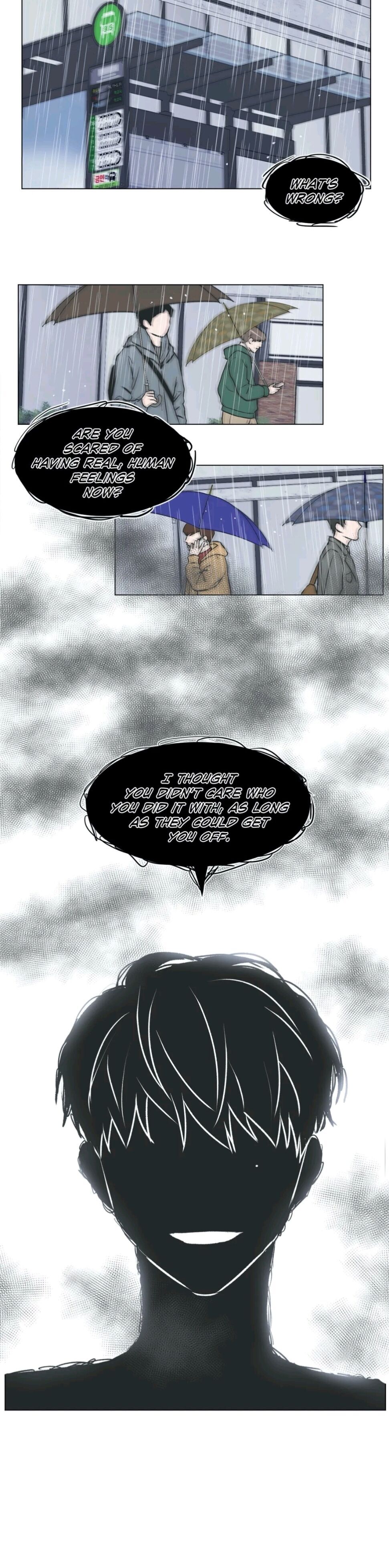 Page 16 of Chapter 43