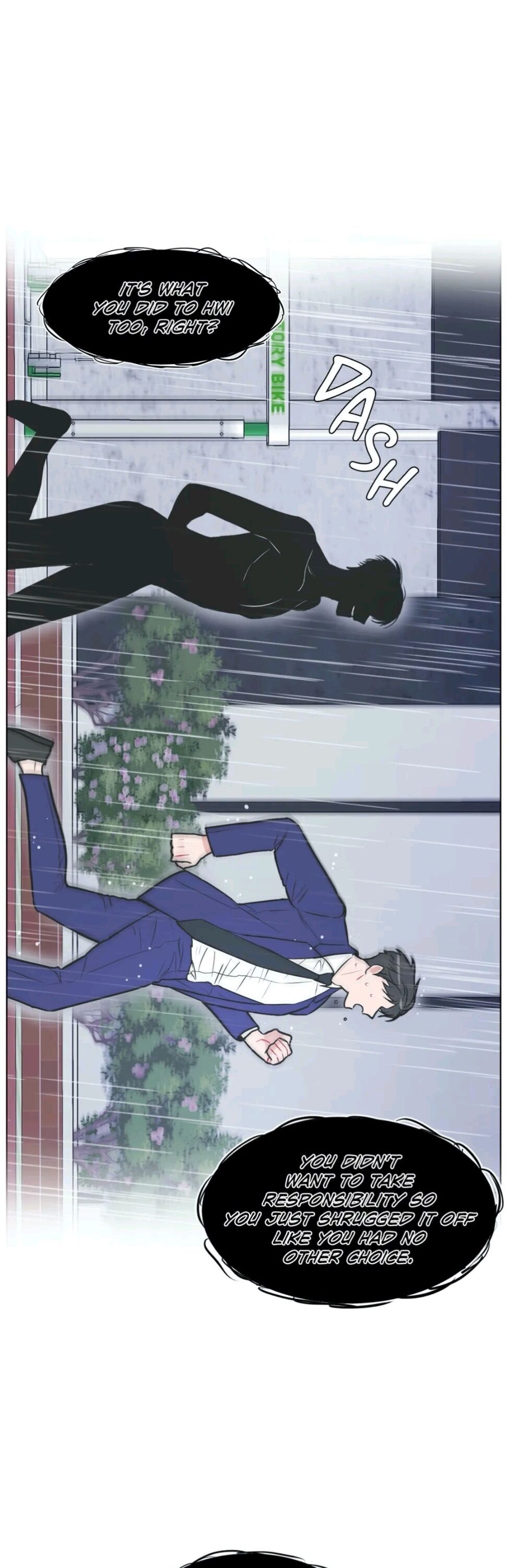 Page 17 of Chapter 43