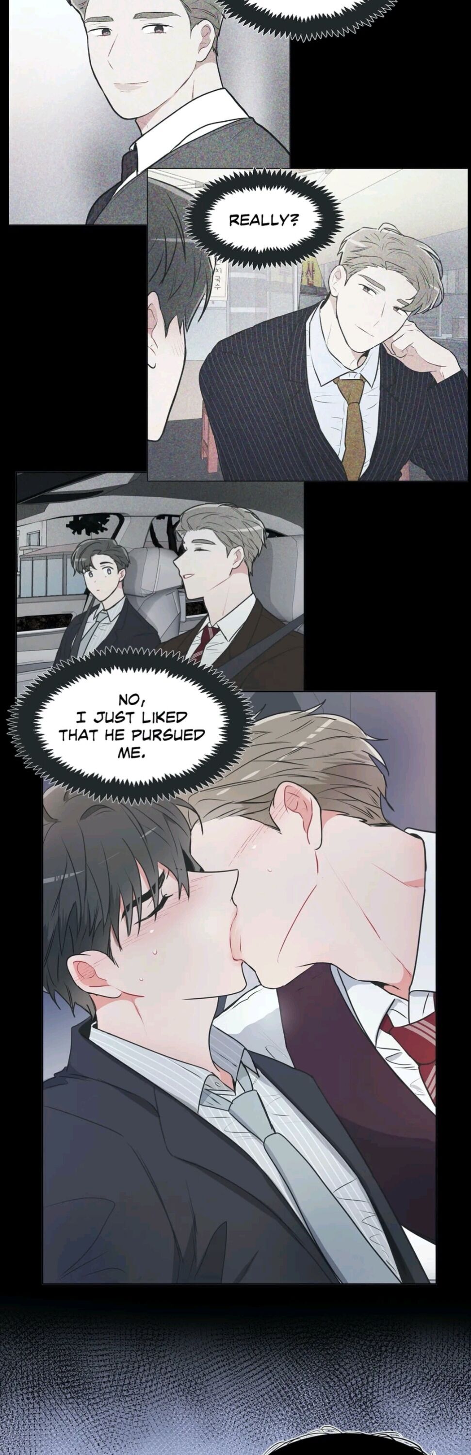 Page 19 of Chapter 43