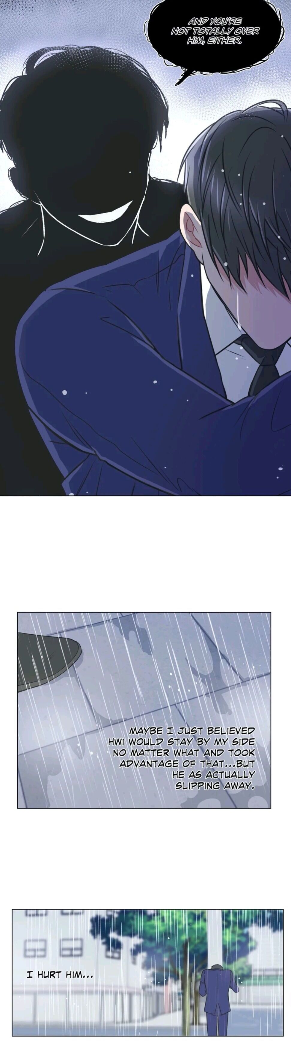 Page 20 of Chapter 43