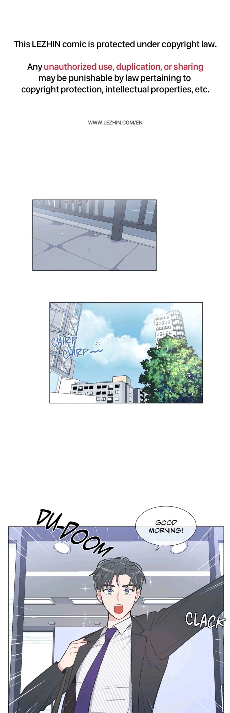 Page 1 of Chapter 45