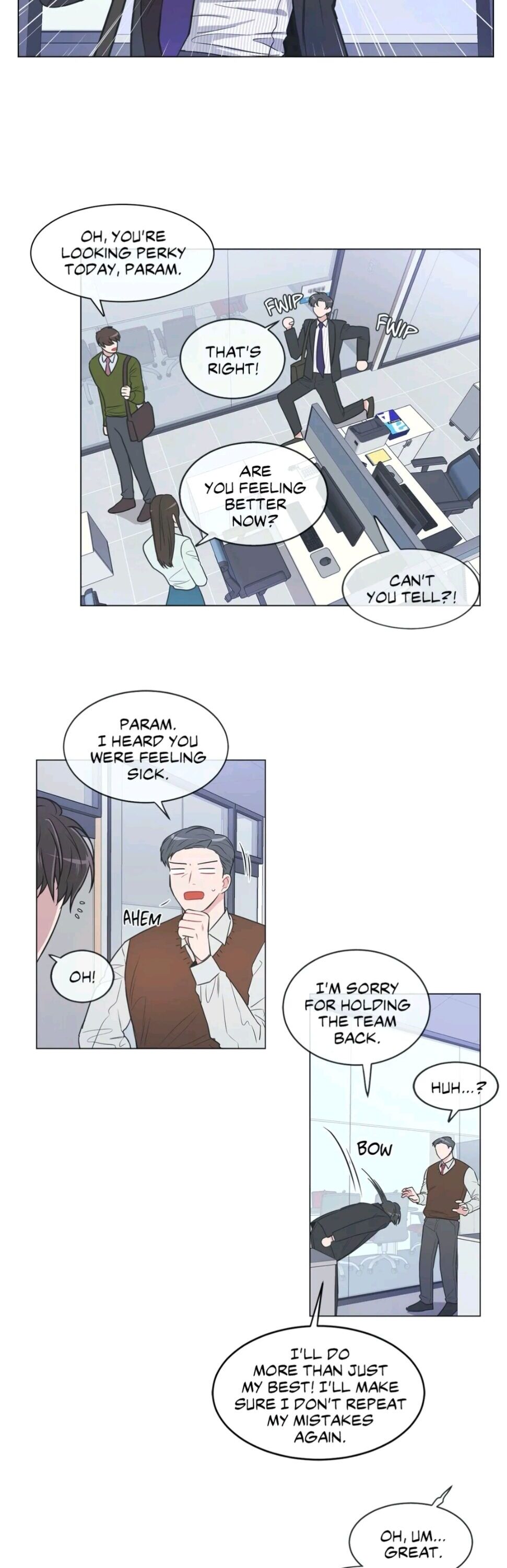 Page 2 of Chapter 45