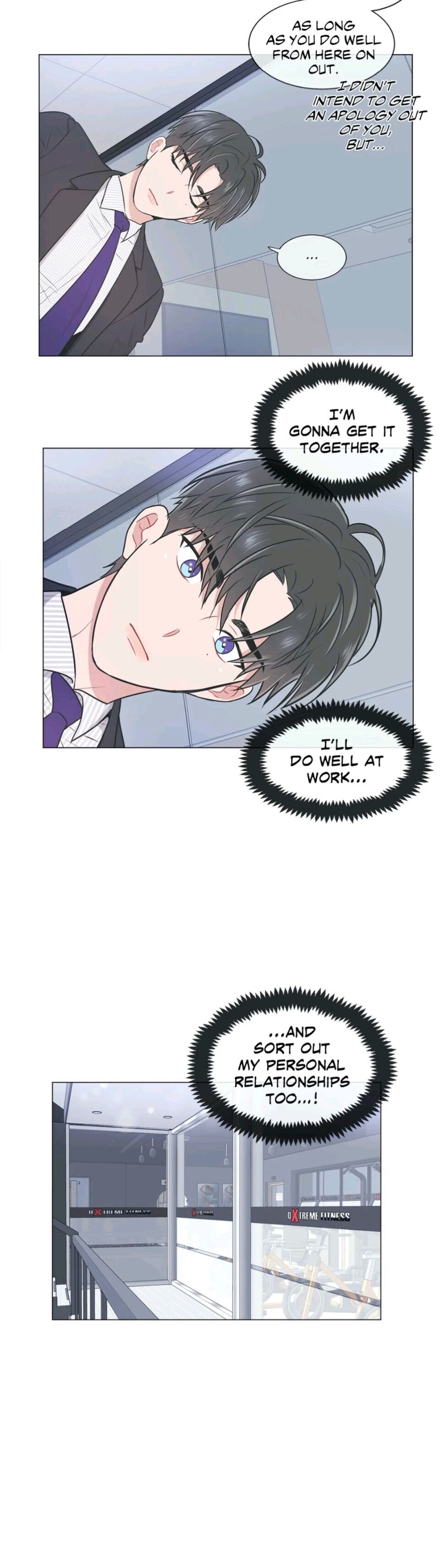 Page 3 of Chapter 45