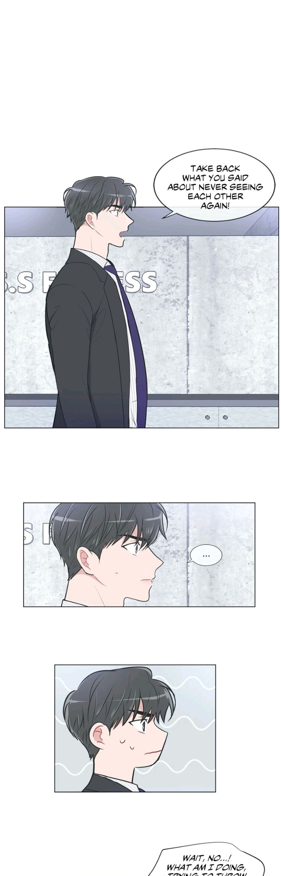 Page 4 of Chapter 45