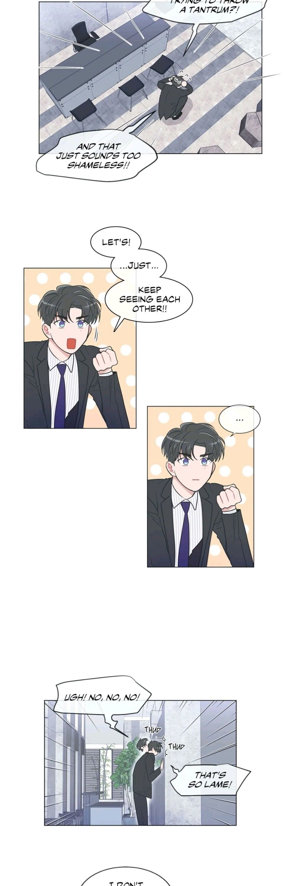 Page 5 of Chapter 45