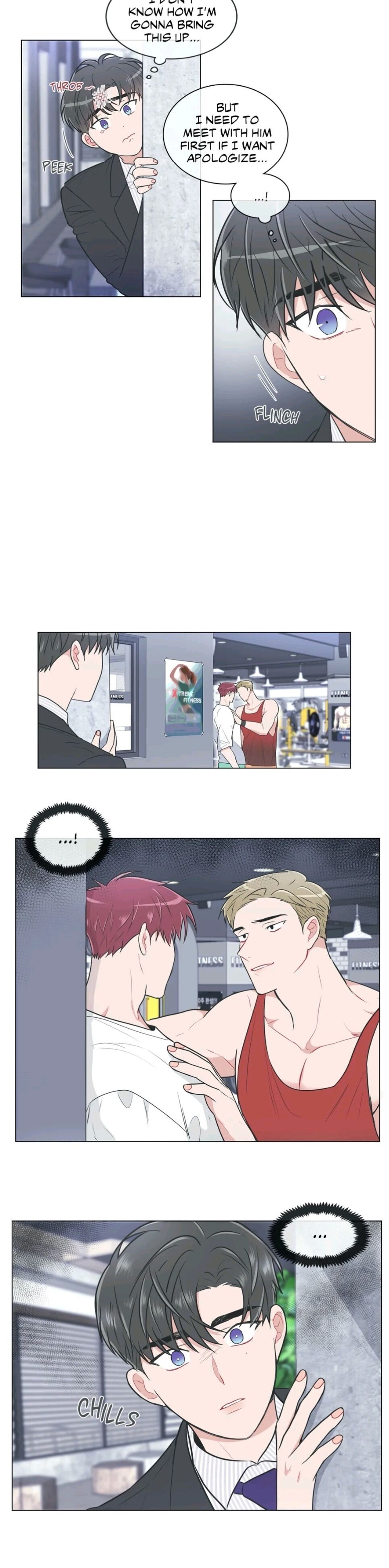 Page 6 of Chapter 45
