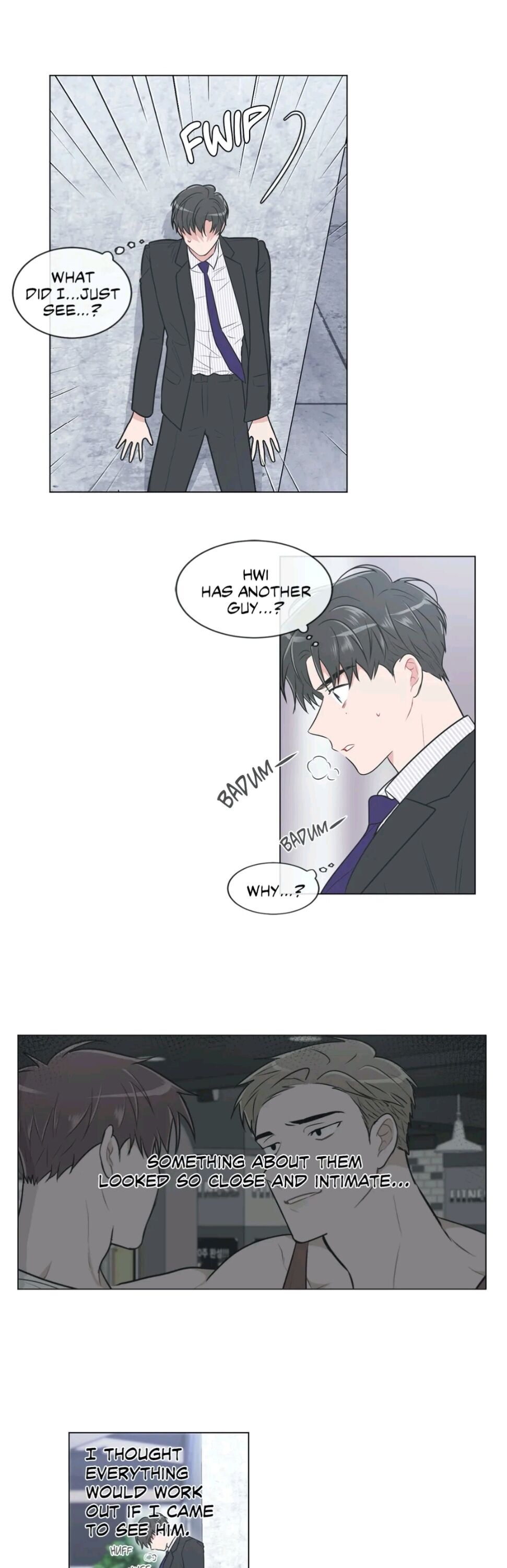 Page 7 of Chapter 45