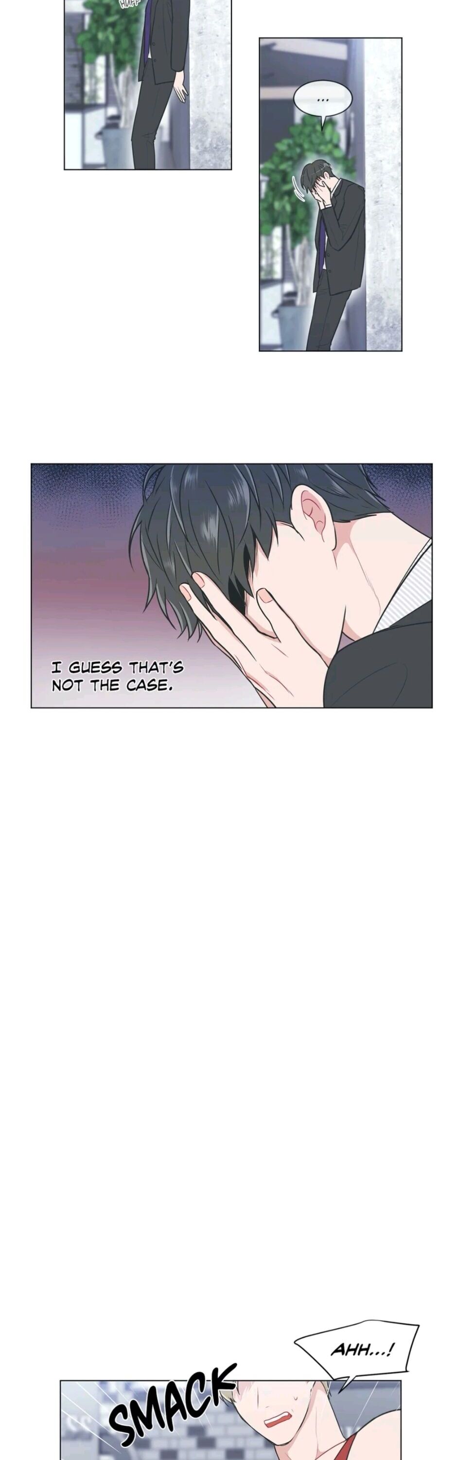 Page 8 of Chapter 45