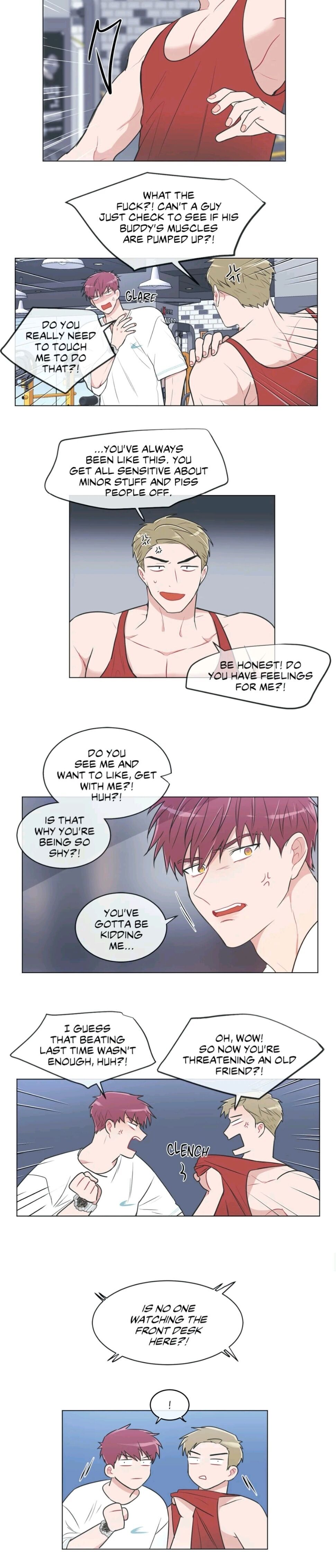 Page 9 of Chapter 45