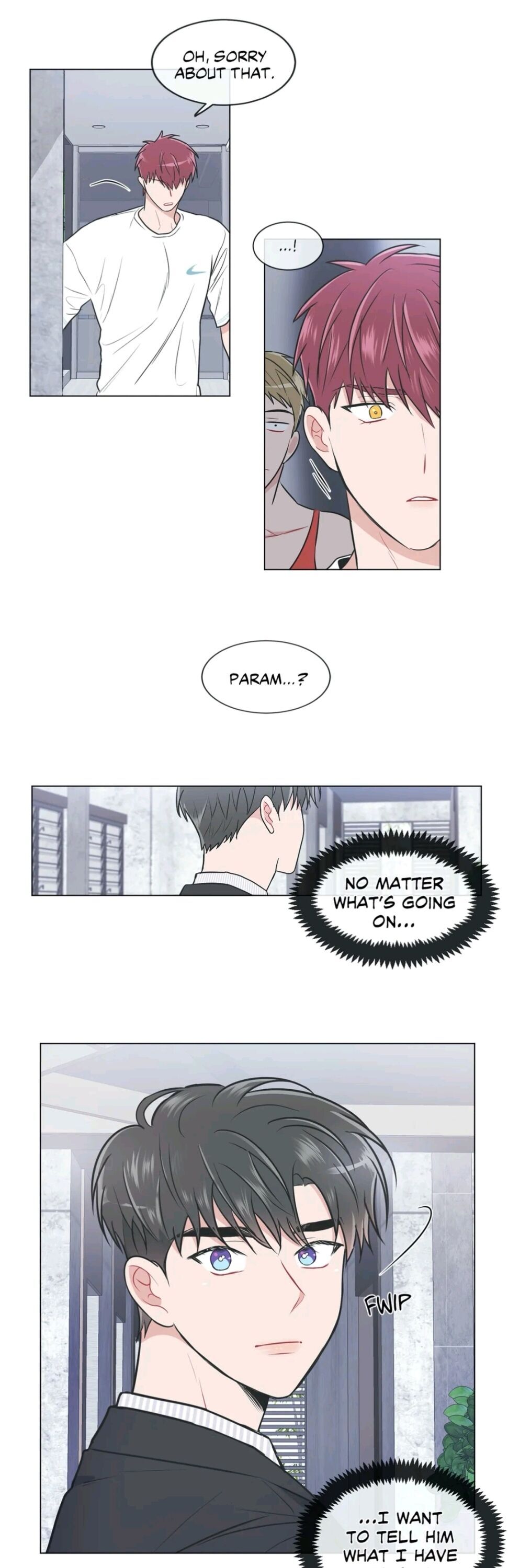Page 10 of Chapter 45