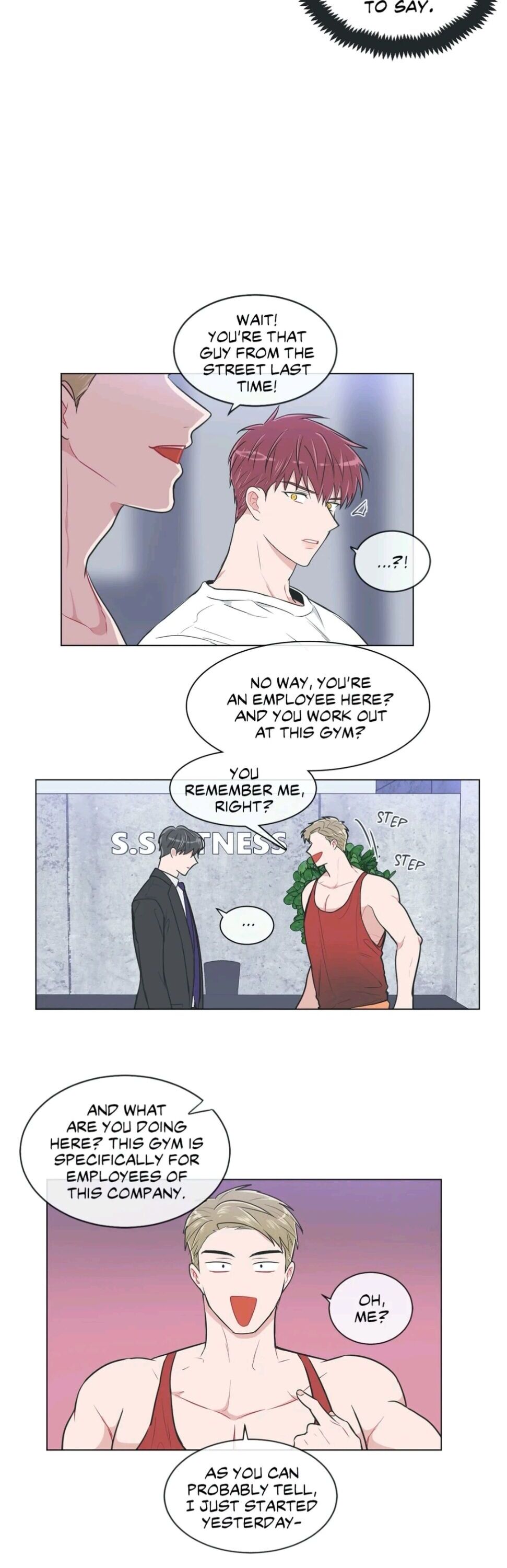 Page 11 of Chapter 45
