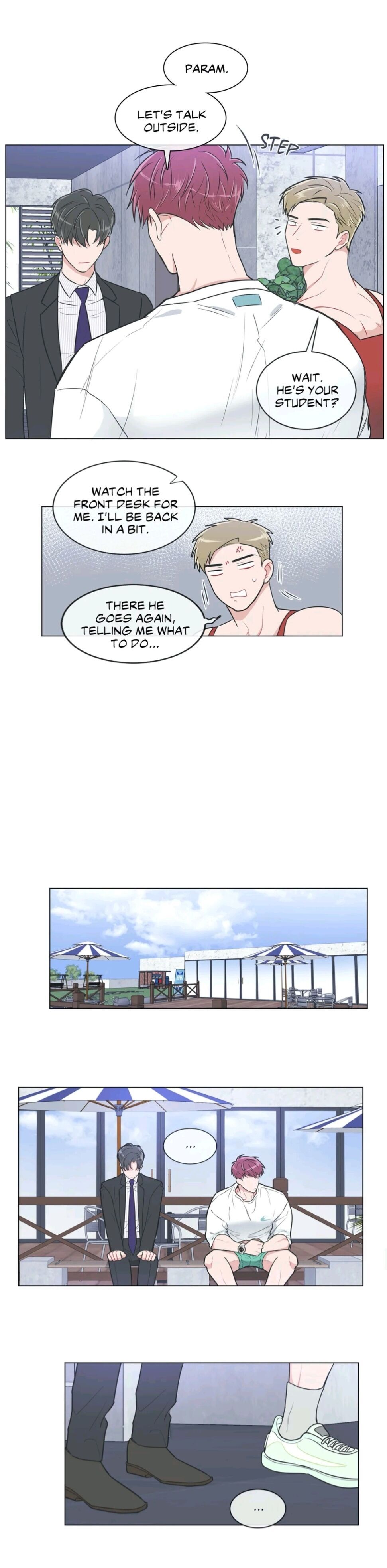 Page 12 of Chapter 45