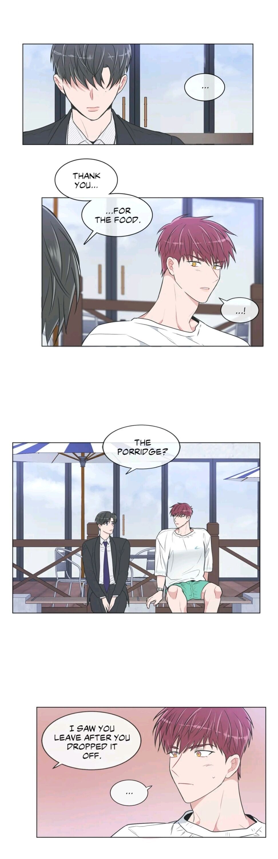 Page 13 of Chapter 45