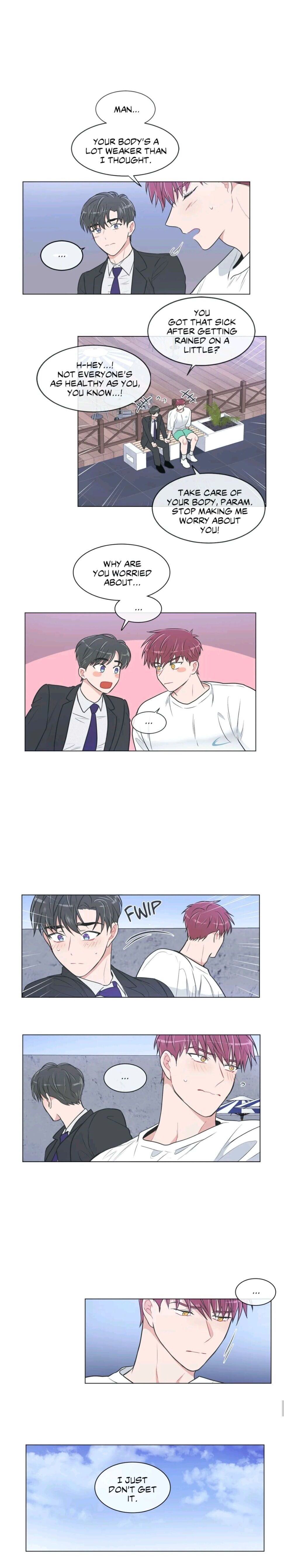 Page 14 of Chapter 45