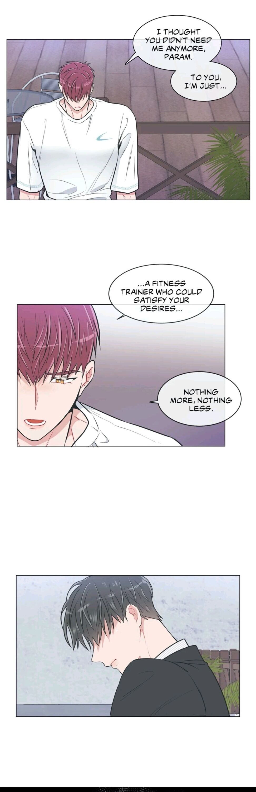 Page 15 of Chapter 45